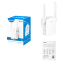 Range Extender Cudy Mesh RE300 N300